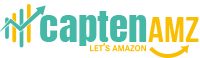 CaptenAmz