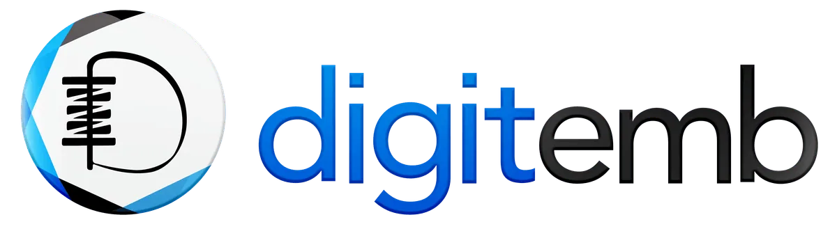 Digitemb