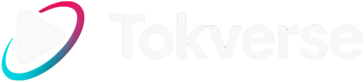 The Tokverse