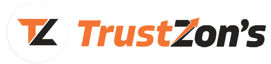 Trustzone